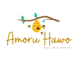 Amoru Hawo