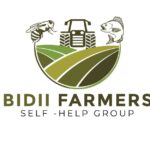 Bidii Farmers Self Help Group