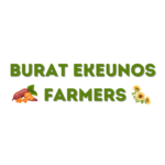 Burat Ekeunos Farmers Cooperative Society Limited