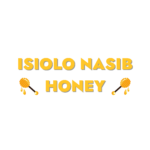 Isiolo Nasib Youth