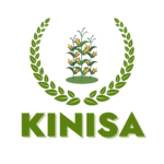 Kinisa Self Help Group