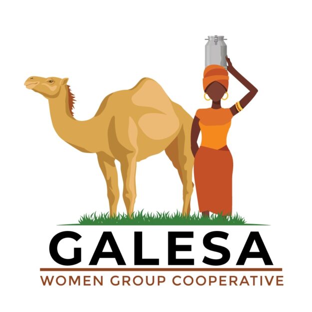 Galesa Women Group Cooperative