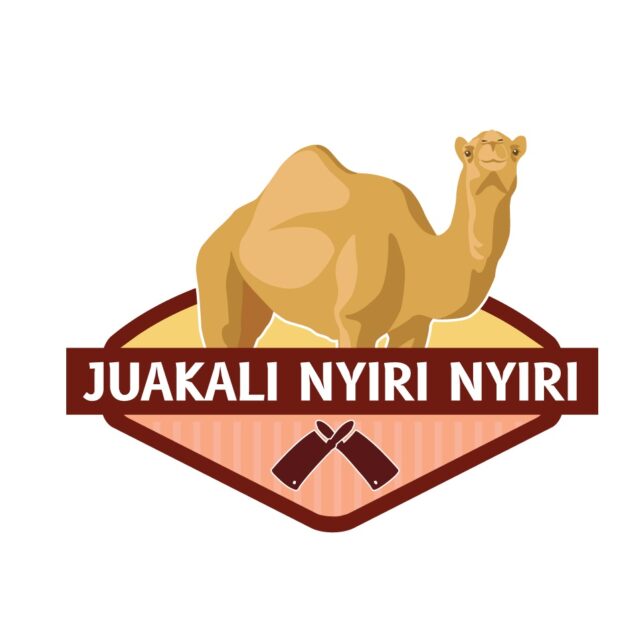 Jua Kali Nyir Nyir