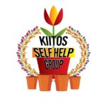 Kiitos Self Help Group