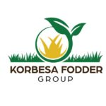 Korbesa Fodder Group