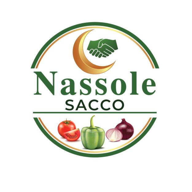 Nassole Sacco