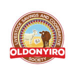 Oldinyiro Livestock Savings and Cooperative