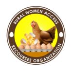 Rural Women Access Resources Organization