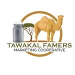 Tawakal Farmers Marketing Cooperative