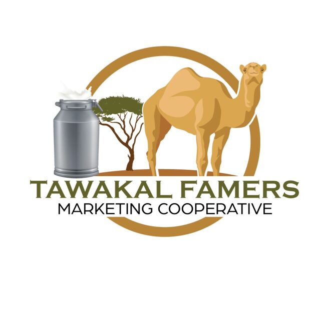 Tawakal Farmers Marketing Cooperative