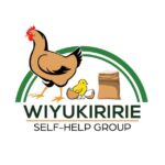 Wiyukiririe Self-Help Group