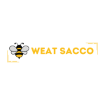 Weat Sacco