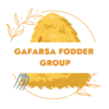 Garfasa Fodder